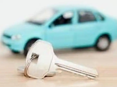 长沙汽车抵押贷款办理流程，长沙车抵贷需要什么条件?