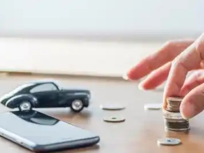 办理长沙车辆抵押贷款，短期应急首选